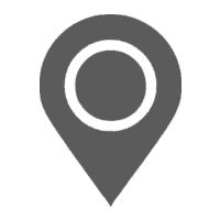 Our Locations icon
