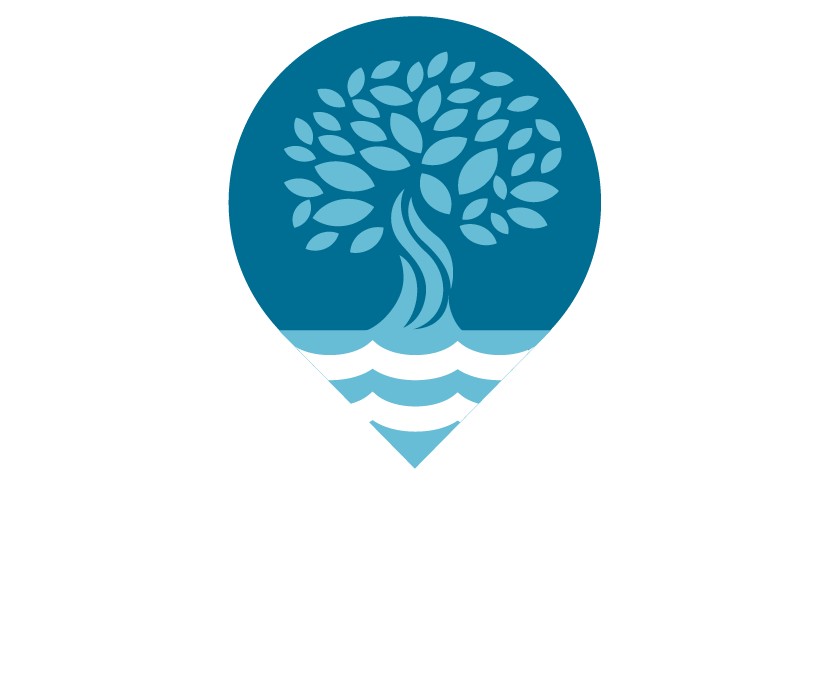 Patios Del Sol logo