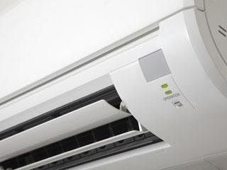 Climatizzatore