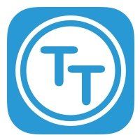 Token Transit App Logo