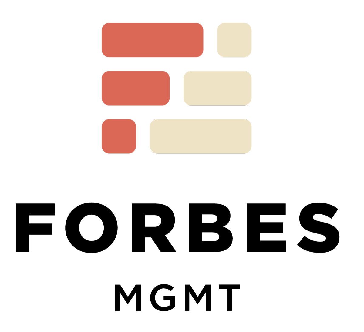 Poplar Property Management Logo