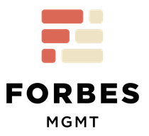 Poplar Property Management Logo