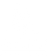 Equal Housing Logo