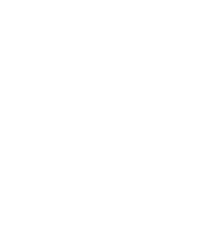 Equal Housing Logo