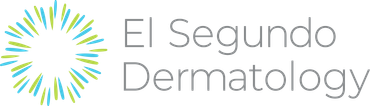El Segundo Dermatology logo