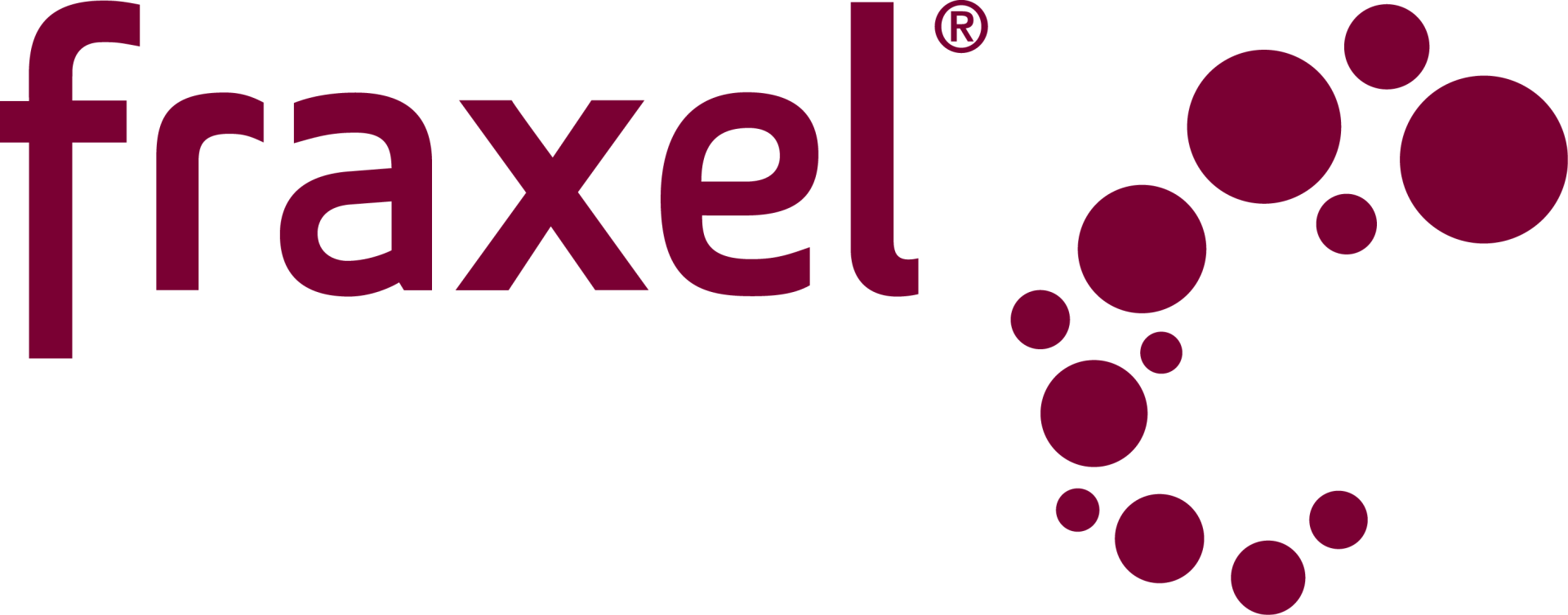 Fraxel logo