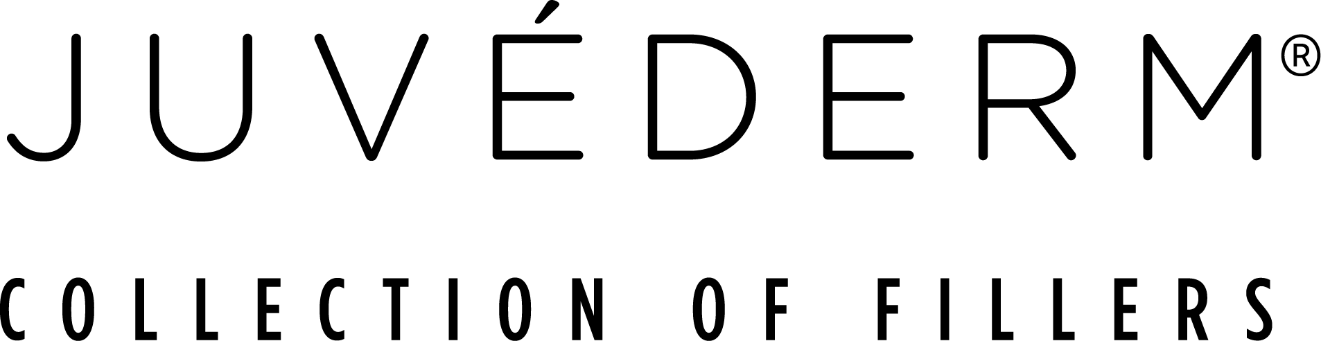 fillers brand logos