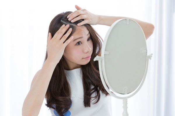 screen-your-hair-for-skin-cancer