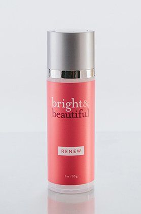 Soothe - Bright & Beautiful