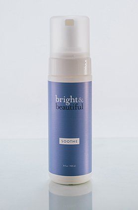 Bright and Beautiful Cleanser from El Segundo Dermatology