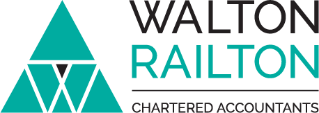 Chartered Accountants and Advisors Tauranga New Zealand Walton Railton & Co Chartered Accountants and Advisors Tauranga New Zealand Walton Railton & Co