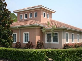 Office - Care in Bradenton, FL Office - Care in Bradenton, FL