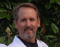 Terrence Hopkins - Care in Bradenton, FL
