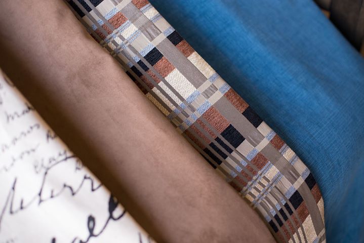 futon covers canada