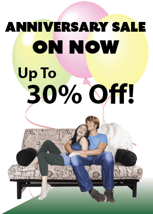 anniversary sale up to 30% off anniversary sale up to 30% off