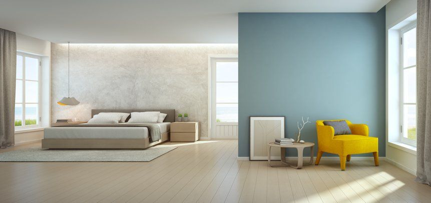 Budget Friendly Futons