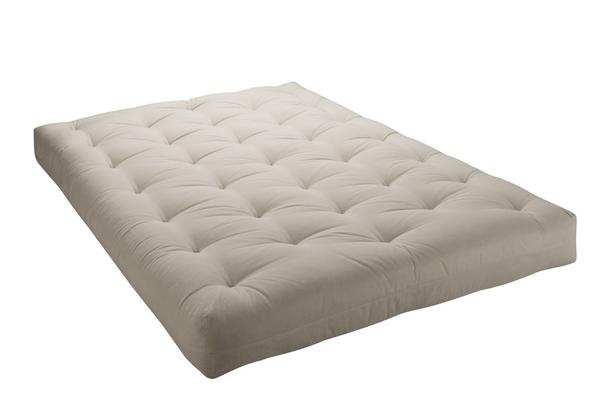 futon mattresses