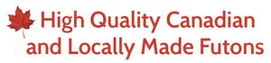 Canadian Made Futons High Quality Futons