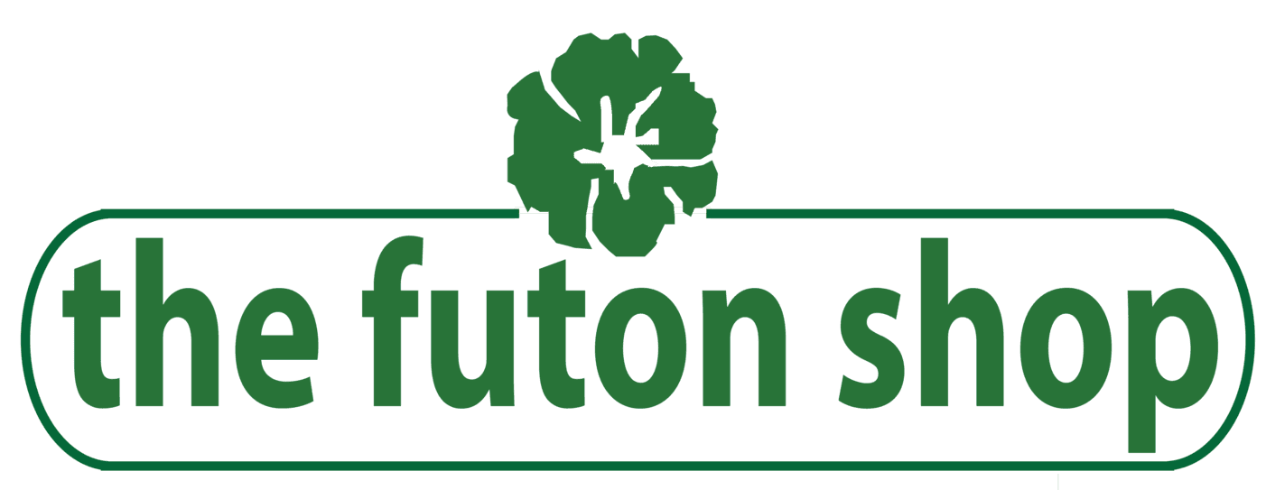 The Futon Shop Burlington Futon Shop Hamilton