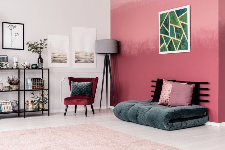 popular space saving home furniture popular space saving home furniture