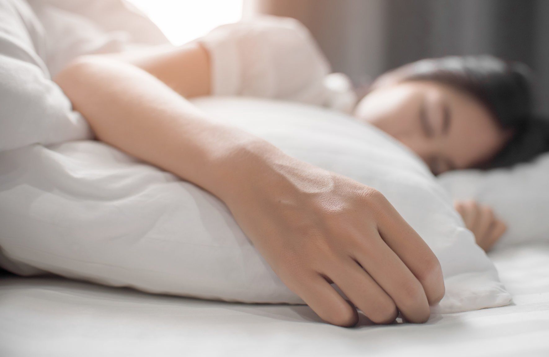 sleep enhancing mood boosting mattress sleep enhancing mood boosting mattress