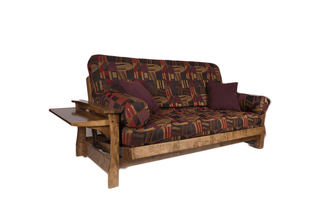 find help buying an affordable futon that is right for you find help buying an affordable futon that is right for you