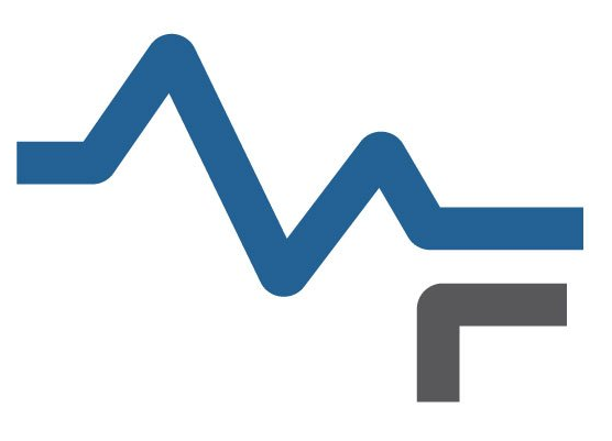 Mims Fitness LLC