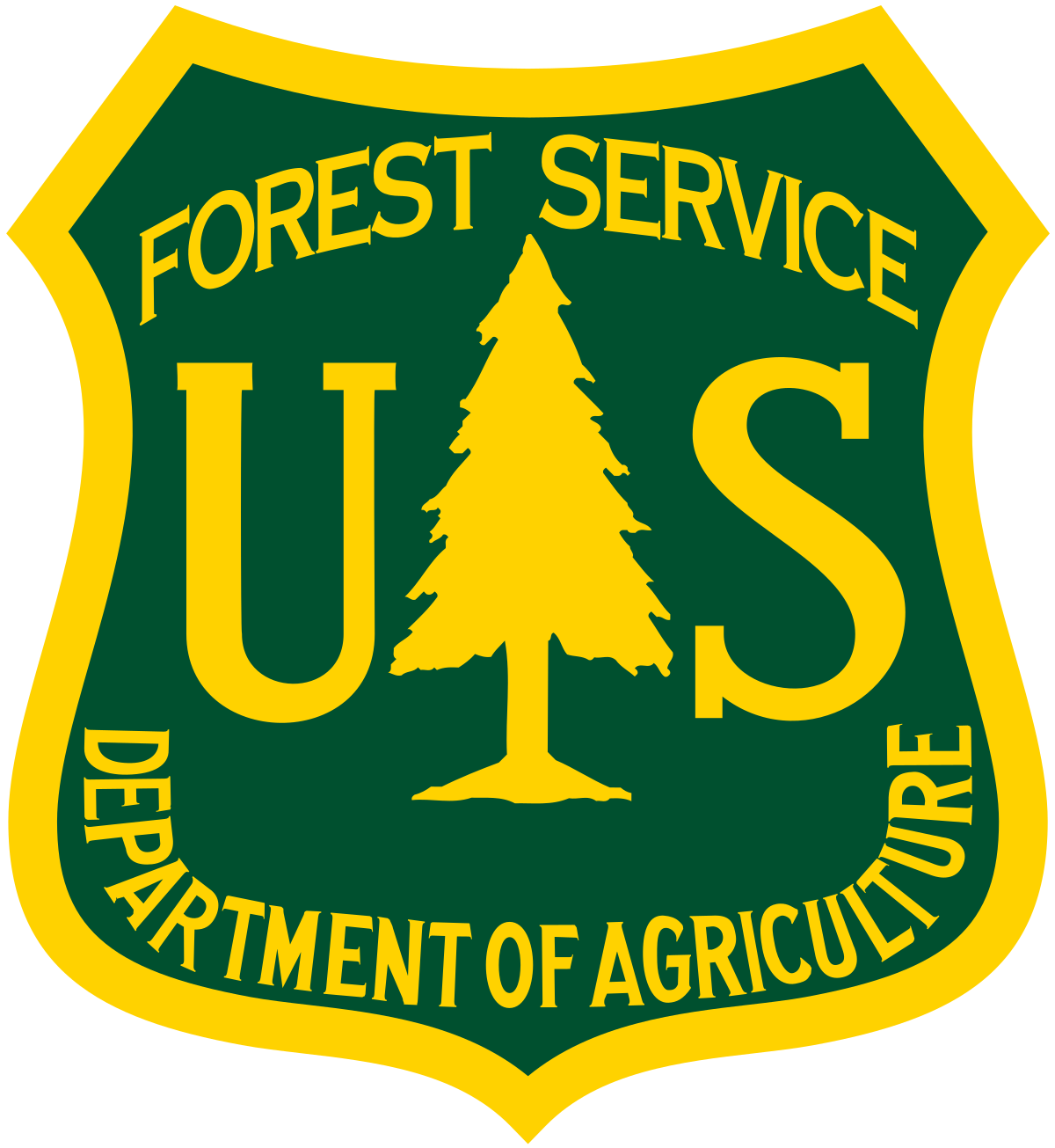 PDX Raft: US forest service partner