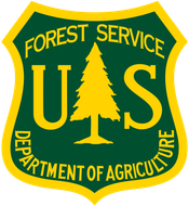 PDX Raft: US forest service partner