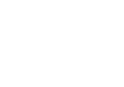 Ridgewood Apartment Homes Homepage