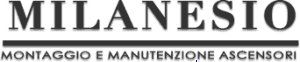 Logo-Maiorano