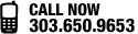 Icon of a phone with 