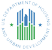 REAC