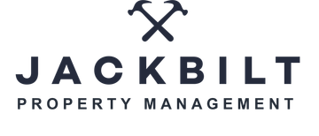 Jackbilt Property Management Logo