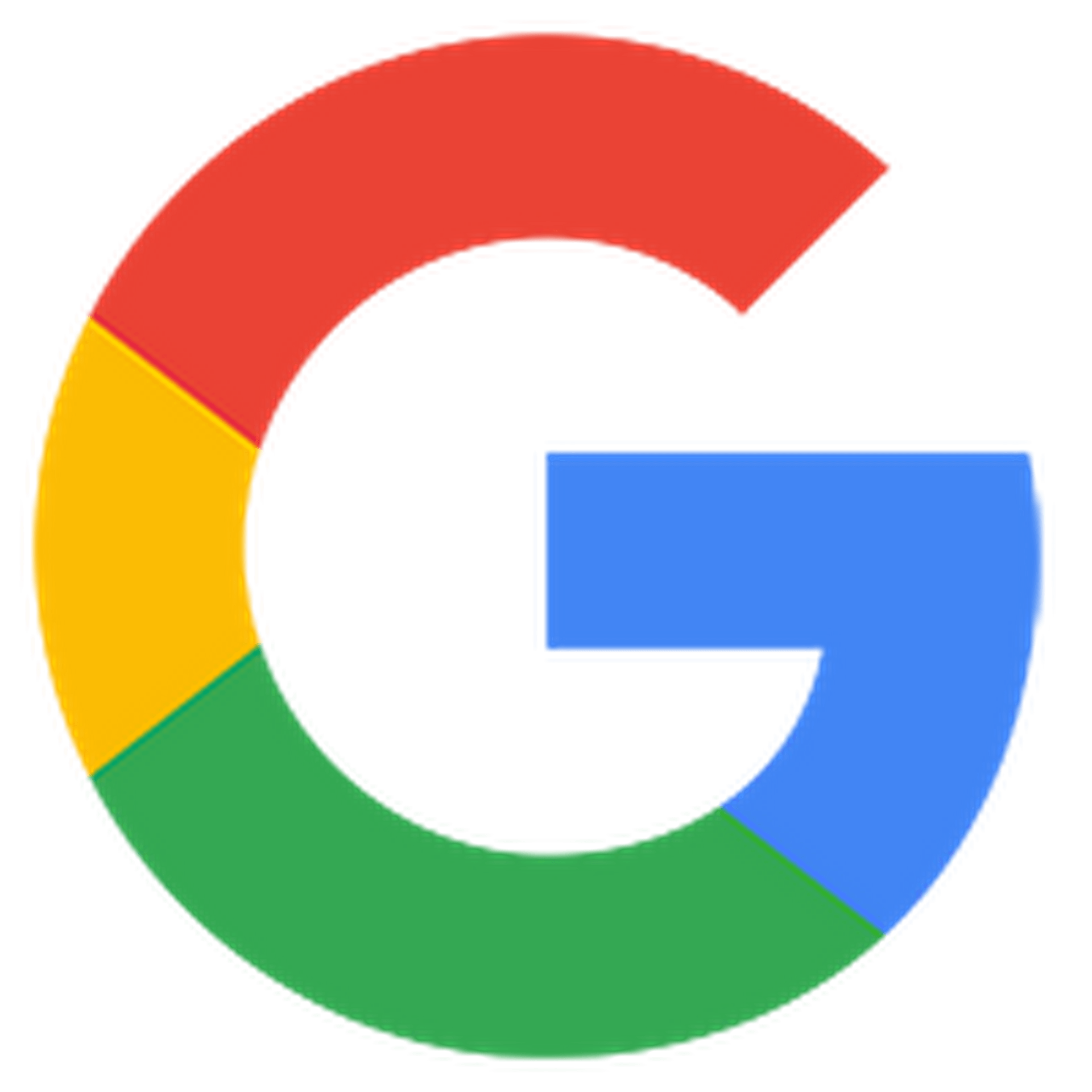 Google My Business
