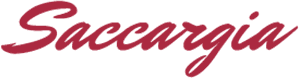http://www.ristorantesaccargia.com RISTORANTE SACCARGIA