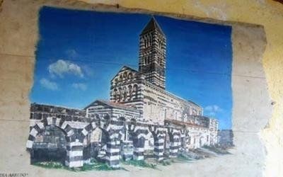chiesa