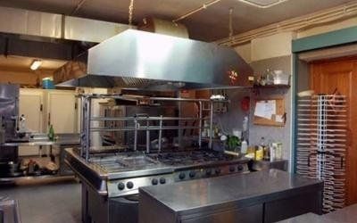cucina