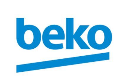 Beko logo