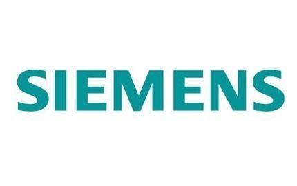 assistenza elettrodomestici SIEMENS