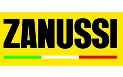 assistenza elettrodomestici ZANUSSI
