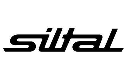assistenza elettrodomestici SILTA