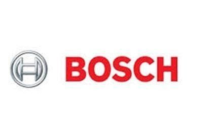 assistenza elettrodomestici bosh