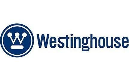 assistenza elettrodomestici WESTINGHOUSE