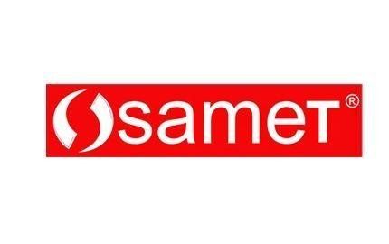 assistenza elettrodomestici SAMET