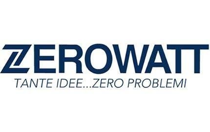 assistenza elettrodomestici ZEROWATT