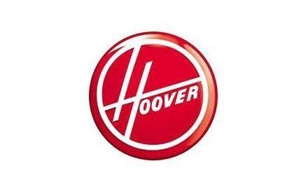 assistenza elettrodomestici HOOVER