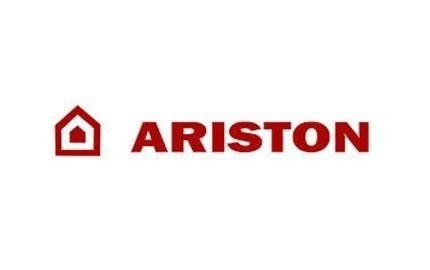 ARISTON