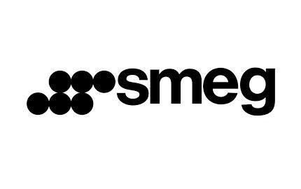 assistenza elettrodomestici SMEG