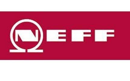 assistenza elettrodomestici NEFF